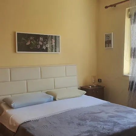 The General's Shkodër